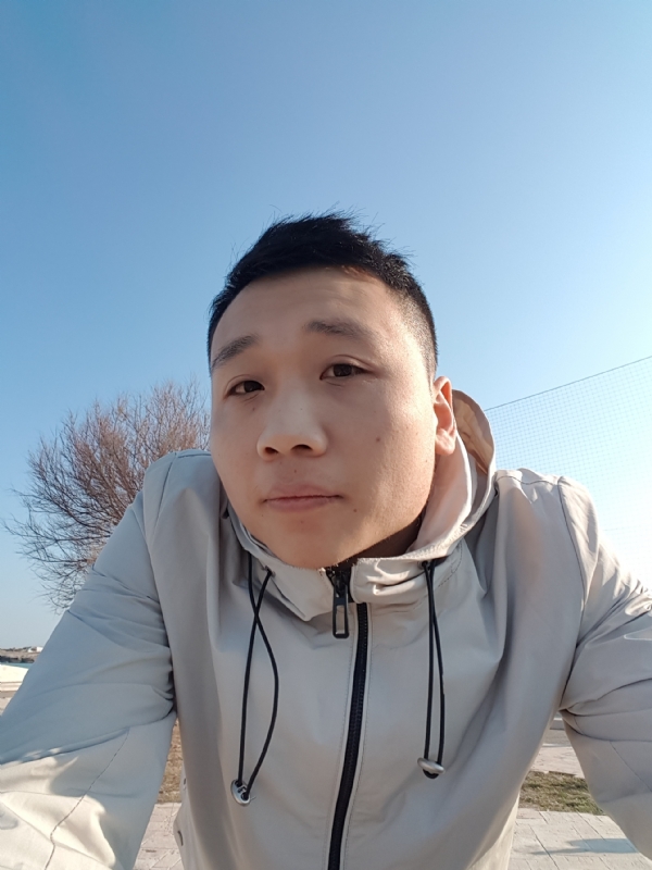 绚烂背后的平淡的第二张照片--漳平征婚网