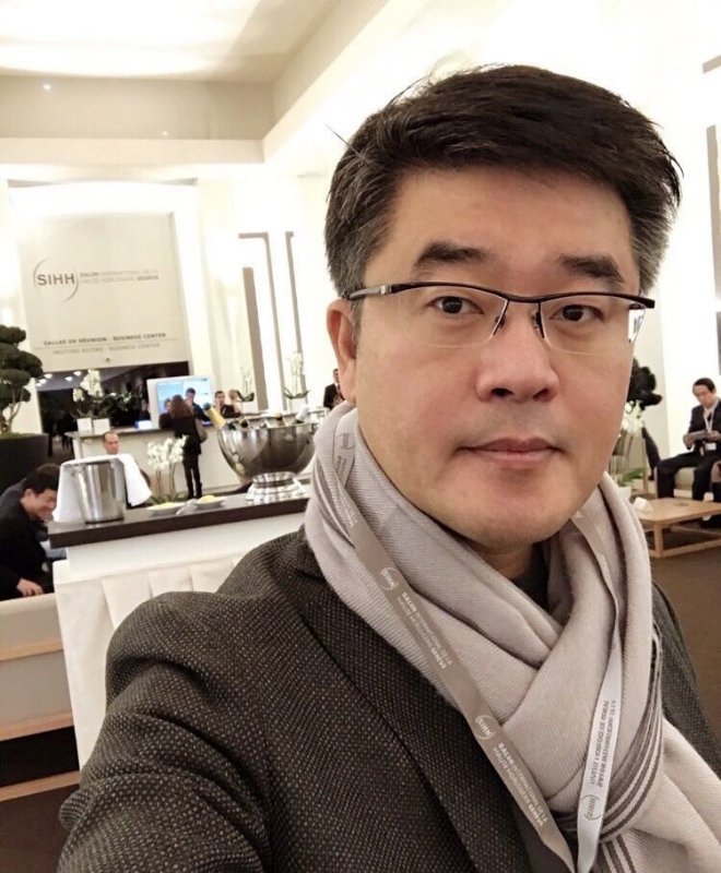 天马行空的第一张照片--漳平征婚网