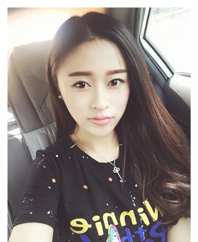 源源的第一张照片--漳平征婚网