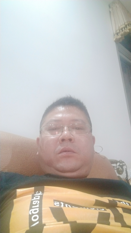 阿明的第一张照片--漳平征婚网