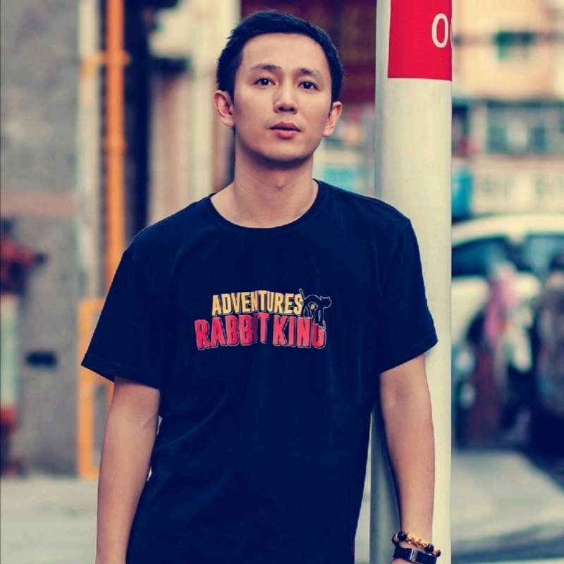 艾上家的第一张照片--漳平征婚网