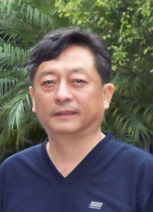 jj的第一张照片--漳平征婚网