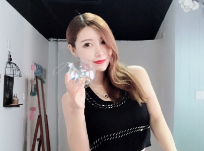 玫瑰有刺勿随意的第四张照片--漳平征婚网