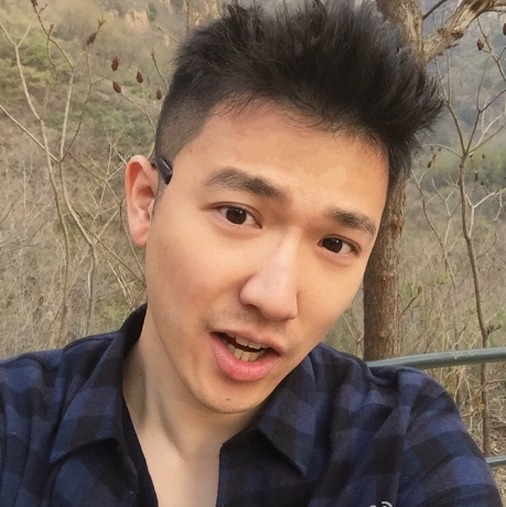 一切隨緣的第二张照片--漳平征婚网