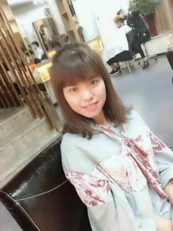 米砂的第一张照片--漳平征婚网