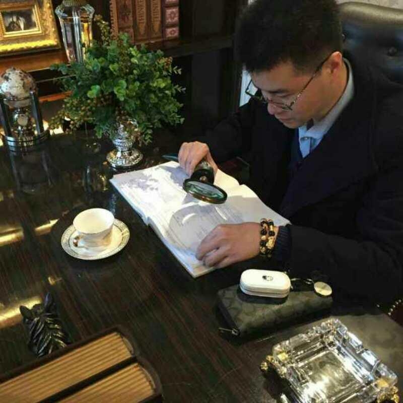 海纳百川的第一张照片--漳平征婚网