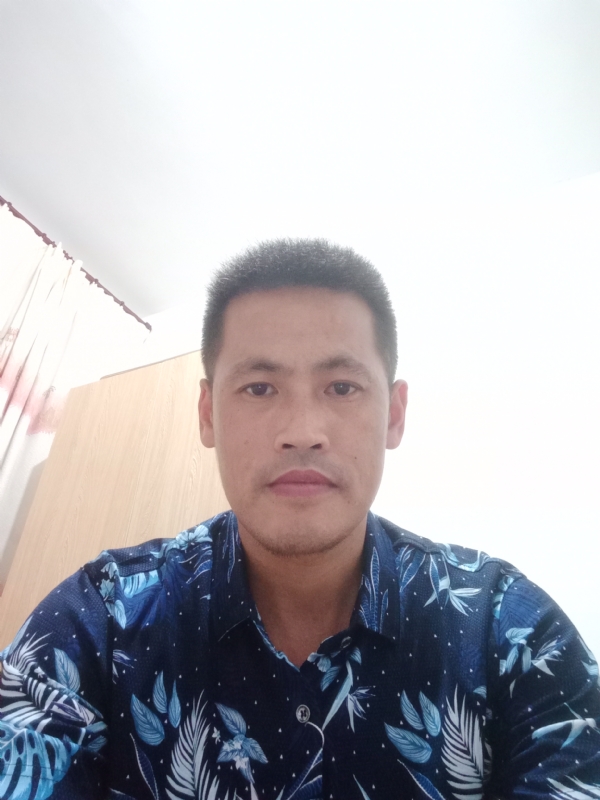 风雨夜归人的第一张照片--漳平征婚网