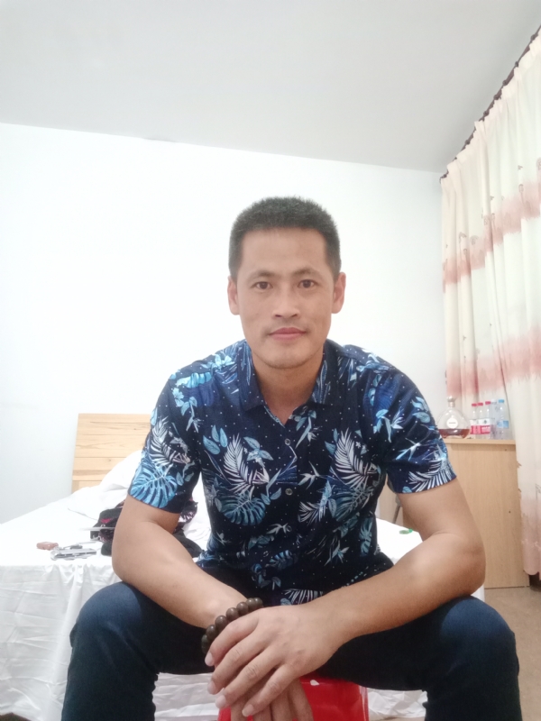 风雨夜归人的第二张照片--漳平征婚网