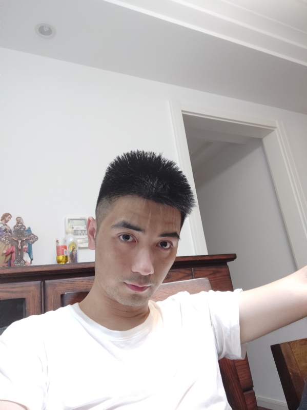 limchenxu的第一张照片--漳平征婚网