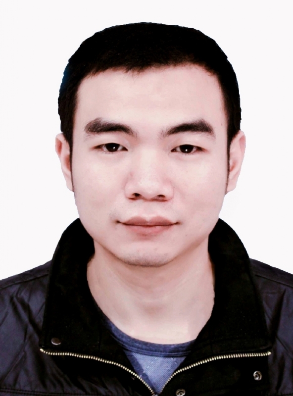 小廖的第一张照片--漳平征婚网