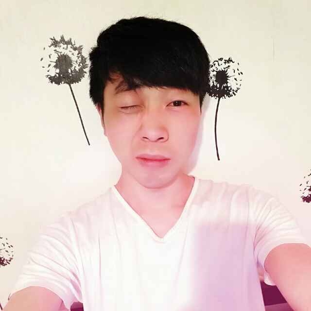 feng的第一张照片--漳平征婚网