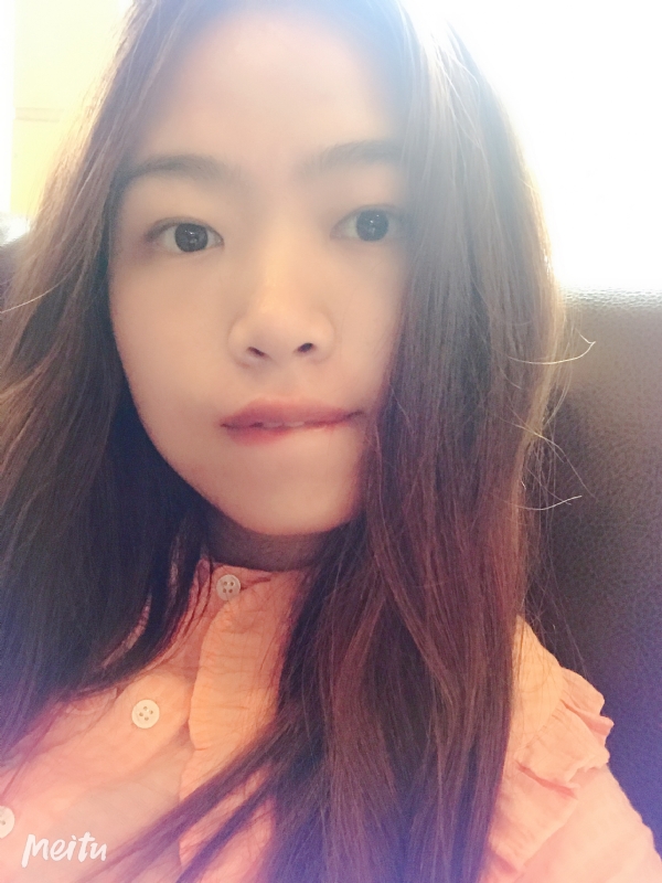 潘朵拉的第二张照片--漳平征婚网