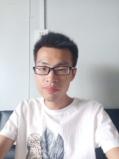 只求缘分来到的第一张照片--漳平征婚网