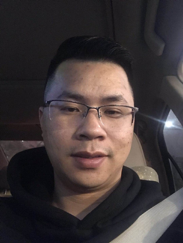 心飞扬的第一张照片--漳平征婚网