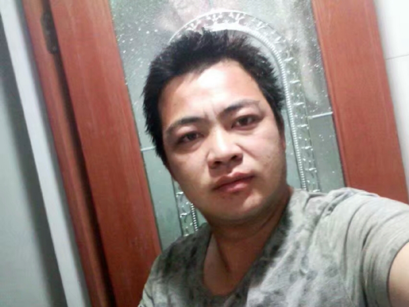 往事随风的第一张照片--漳平征婚网