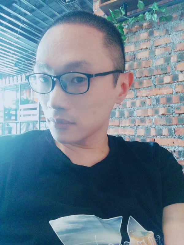 恒星的恒心的第一张照片--漳平征婚网