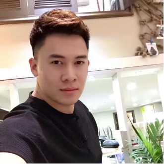 拥有神一样的男人的第一张照片--漳平征婚网