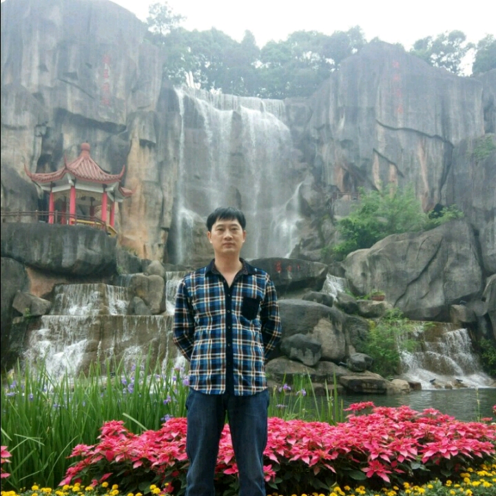 幸福人生的第一张照片--漳平征婚网