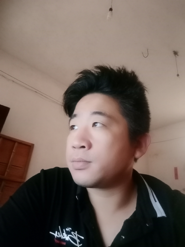 迷失本心的第一张照片--漳平征婚网