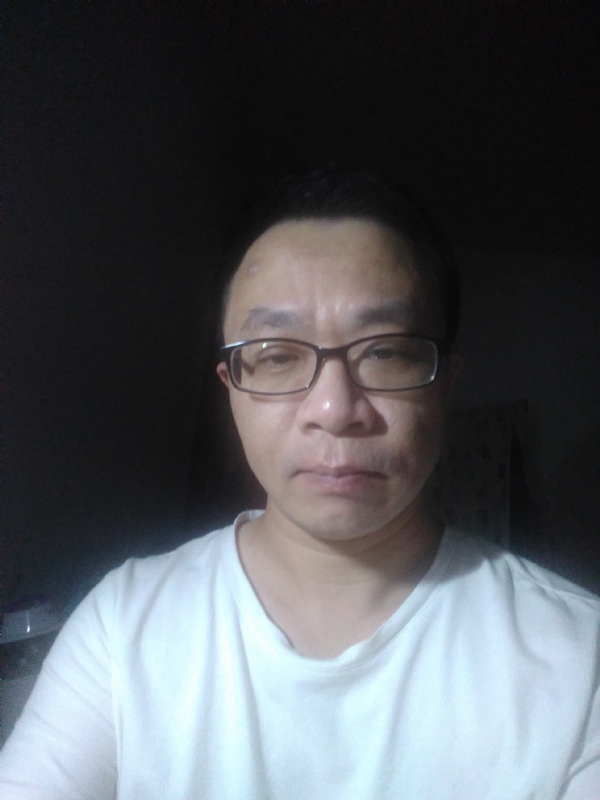 尘梦短促的第一张照片--漳平征婚网