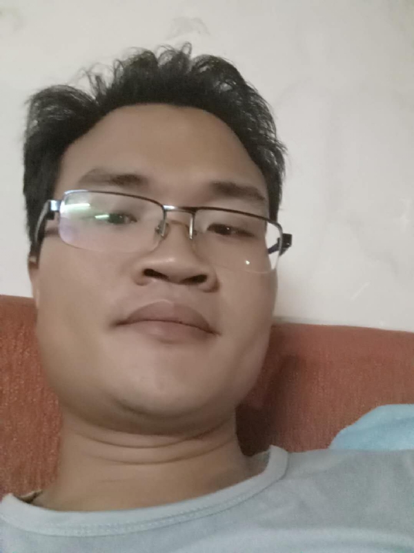 陈欣宇的第一张照片--漳平征婚网