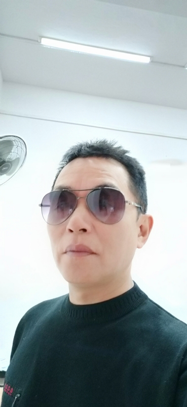 水进的第一张照片--漳平征婚网