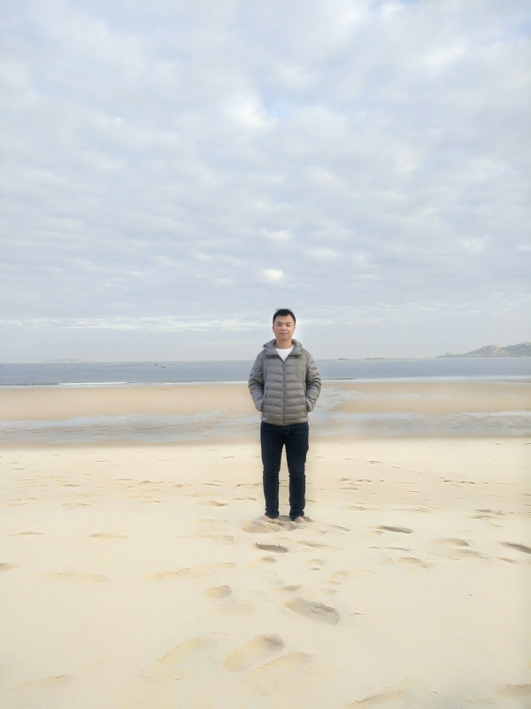 nevol的第一张照片--漳平征婚网