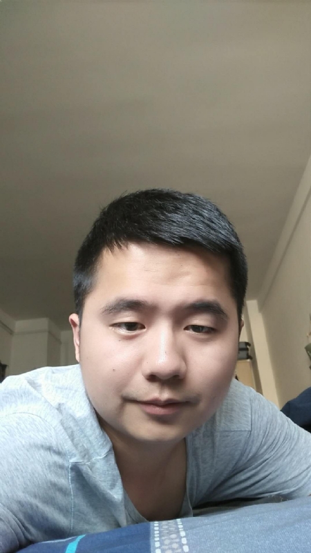 wecart的第一张照片--漳平征婚网