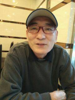 乐腾腾的第二张照片--漳平征婚网