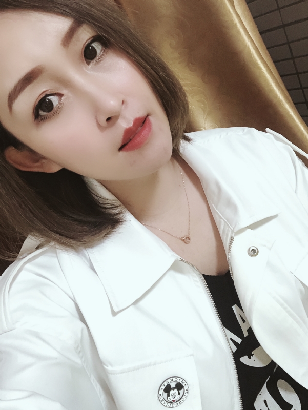 夕阳的第一张照片--漳平征婚网