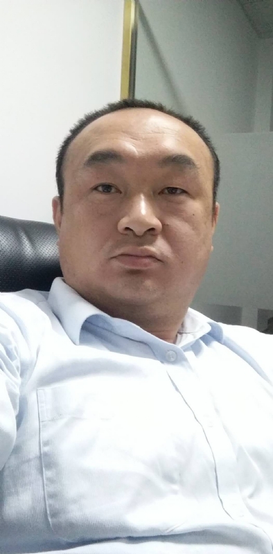 想你的夜的第一张照片--漳平征婚网