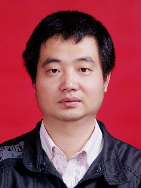 黄鹂鸟的第一张照片--漳平征婚网