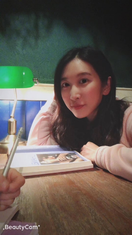 Jiessie的第二张照片--漳平征婚网