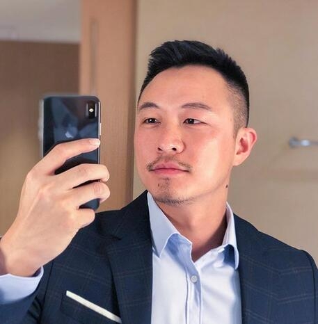 残痕的第一张照片--漳平征婚网