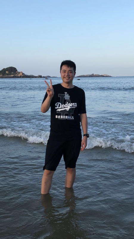 闭月的第一张照片--漳平征婚网