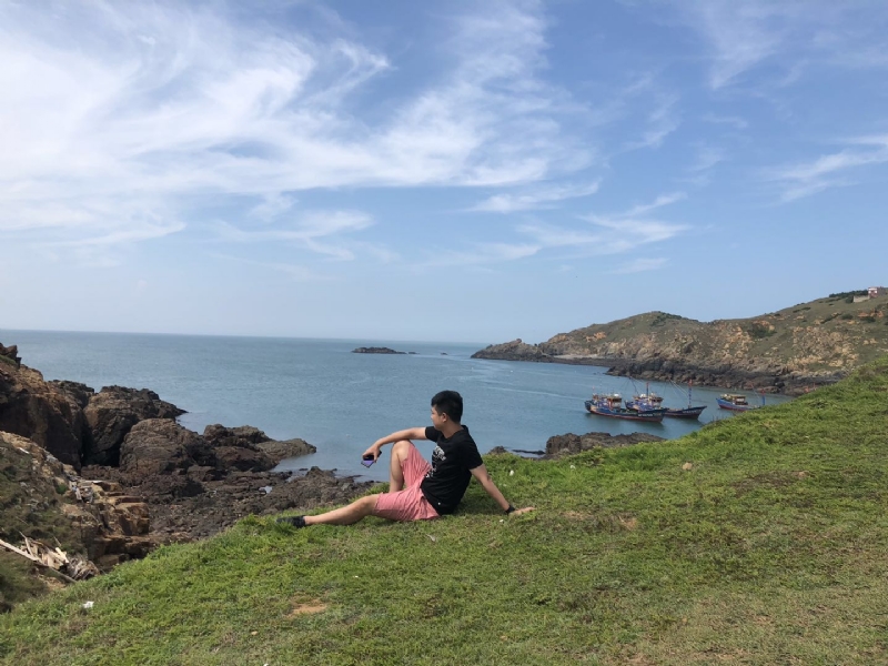 闭月的第二张照片--漳平征婚网