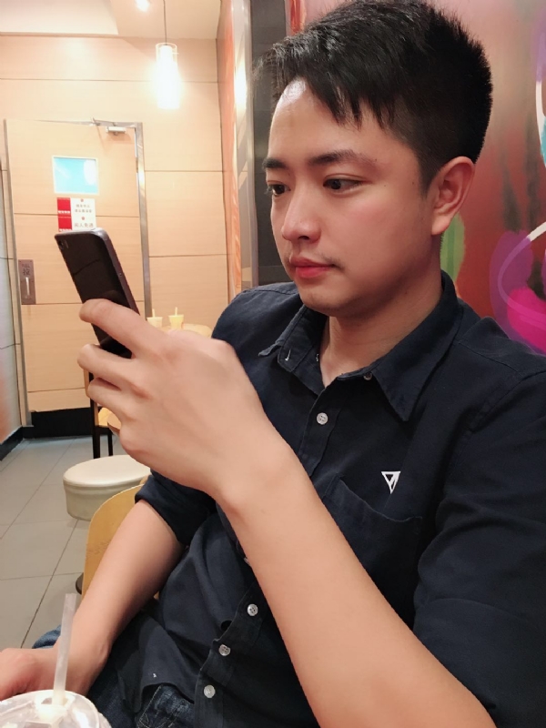 闭月的第三张照片--漳平征婚网