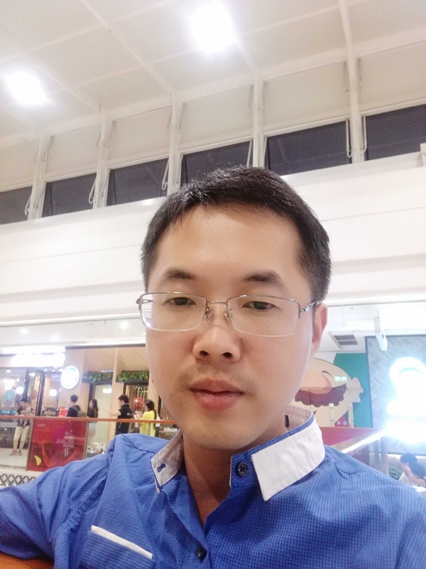 孤独小舟的第一张照片--漳平征婚网