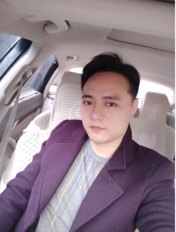 春的第一张照片--漳平征婚网