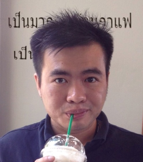 Edison的第一张照片--漳平征婚网