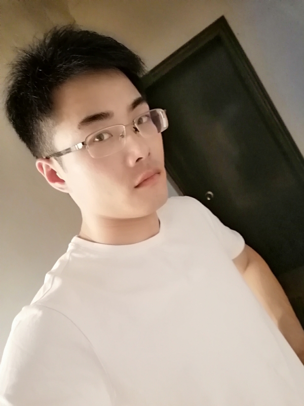 辉的第一张照片--漳平征婚网