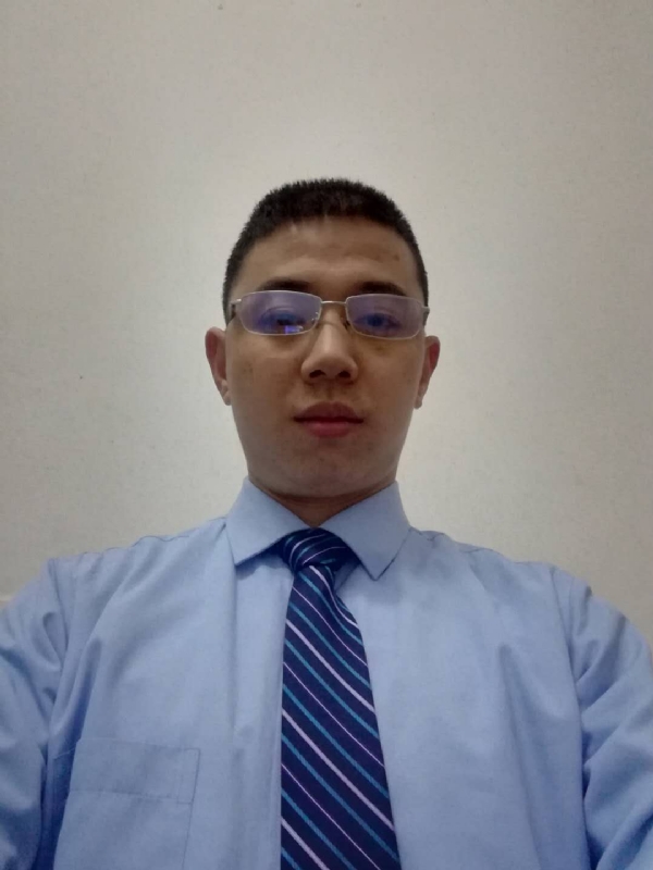 克火的第一张照片--漳平征婚网