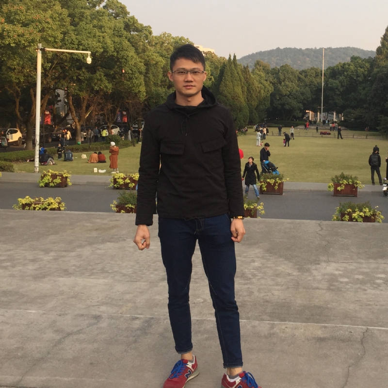 泉州jia的第一张照片--漳平征婚网