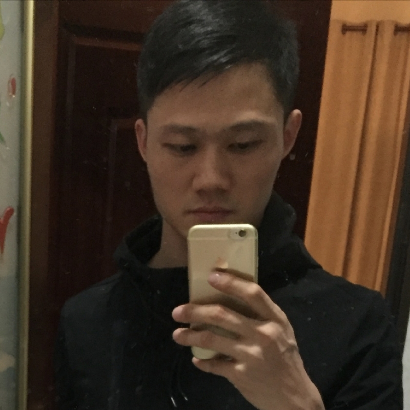 泉州jia的第二张照片--漳平征婚网