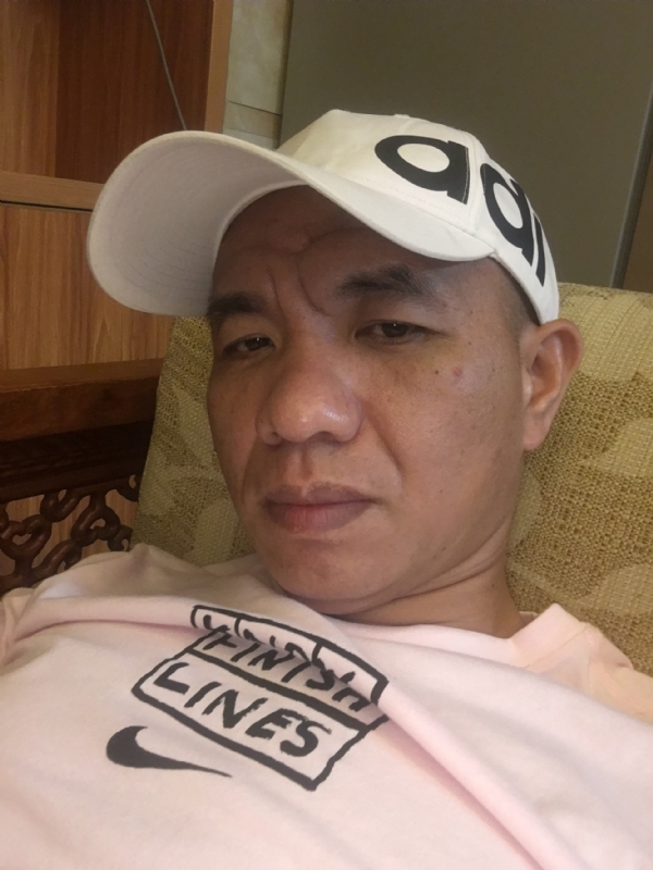 坚持到底的第一张照片--漳平征婚网