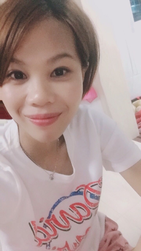 浅香&遇见的第一张照片--漳平征婚网