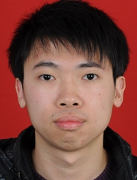 爱的三温暖的第一张照片--漳平征婚网