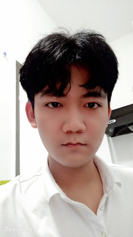 在泉州漂流的我的第一张照片--漳平征婚网