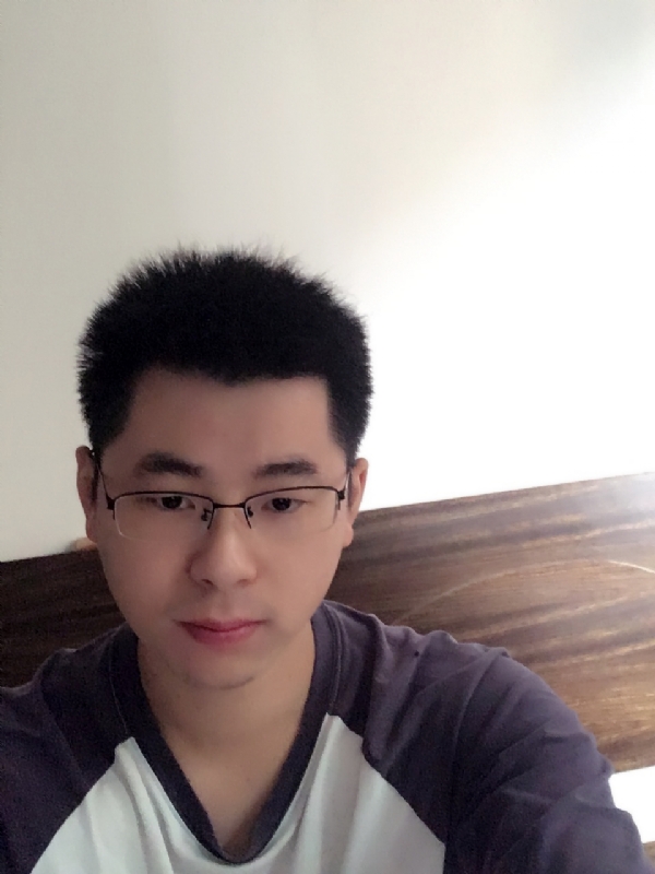 宁德古田92男的第一张照片--漳平征婚网