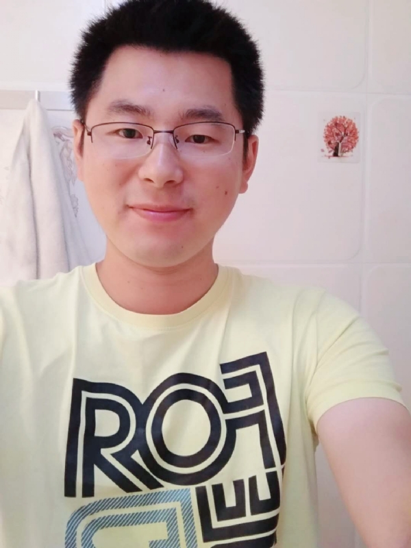 宁德古田92男的第二张照片--漳平征婚网